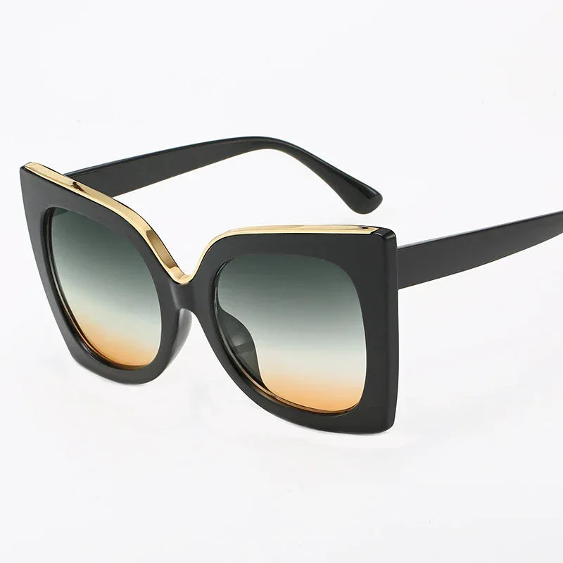 fashion-new-sunglasses - Viexta