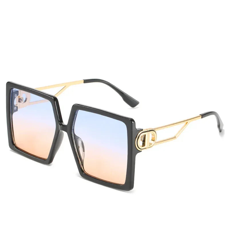 UV protection Sunglasses - Viexta