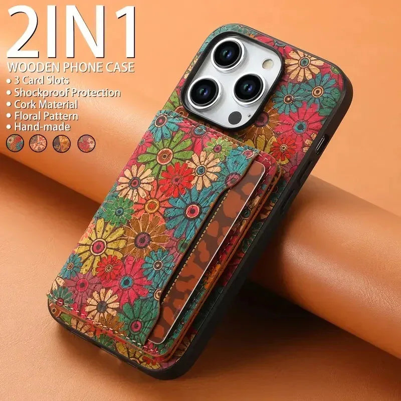 adhesive-sleeve-card-slot-iphone-case - Viexta