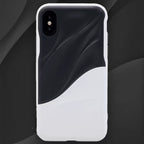 Samsung water ripple phone case