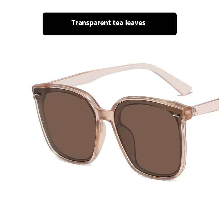 retro-transparent-sunglasses - Viexta