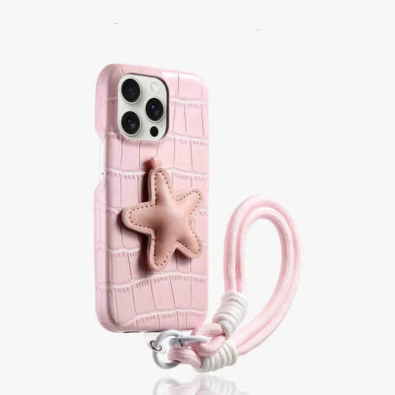 drop-resistant-iphone-case-with-lanyard - Viexta