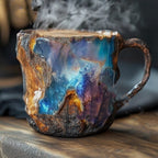 400ml-resin-mineral-crystal-coffee-mugs