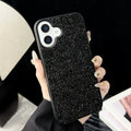 Carbink iPhone Case - Viexta