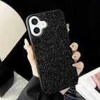 Carbink iPhone Case - Viexta
