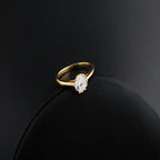exaggerated-18k-ring-jewelry - Viexta