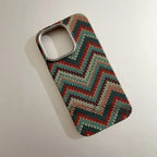 Kevlar Micro iPhone Case - Viexta