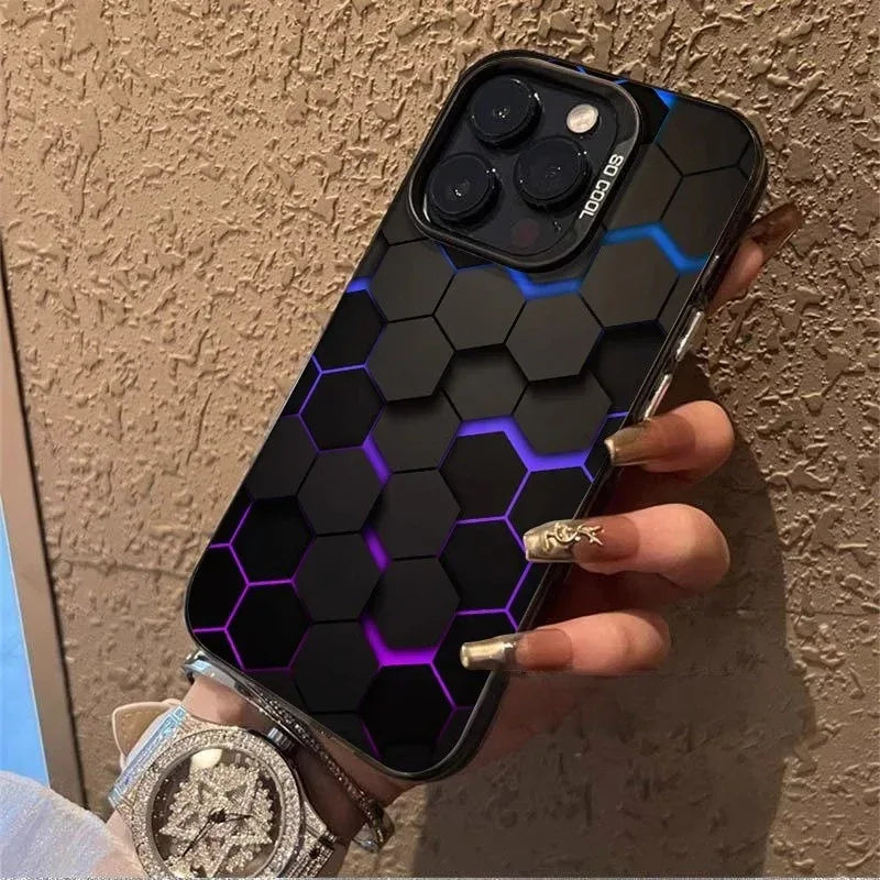 frosted-premium-protective-case - Viexta