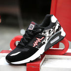 Army black Sports shoes