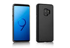 Anti Gravity Samsung Case - Viexta