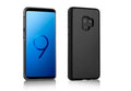 Anti Gravity Samsung Case - Viexta