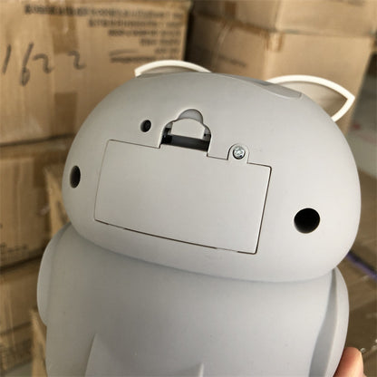 Electronic Piggy Bank