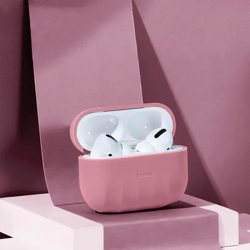 Airpods Pro case - Viexta