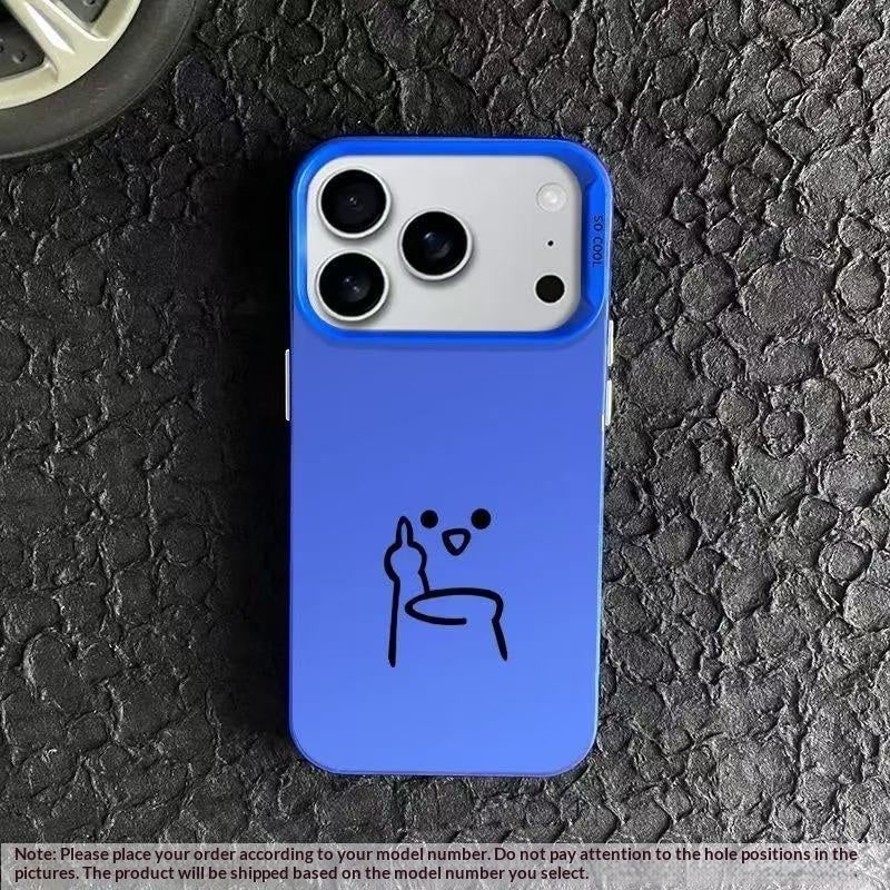 99fa1e026ee692858ada6b373edbb383