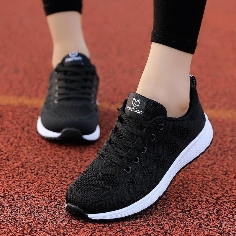 Non-slip sneakers - Viexta