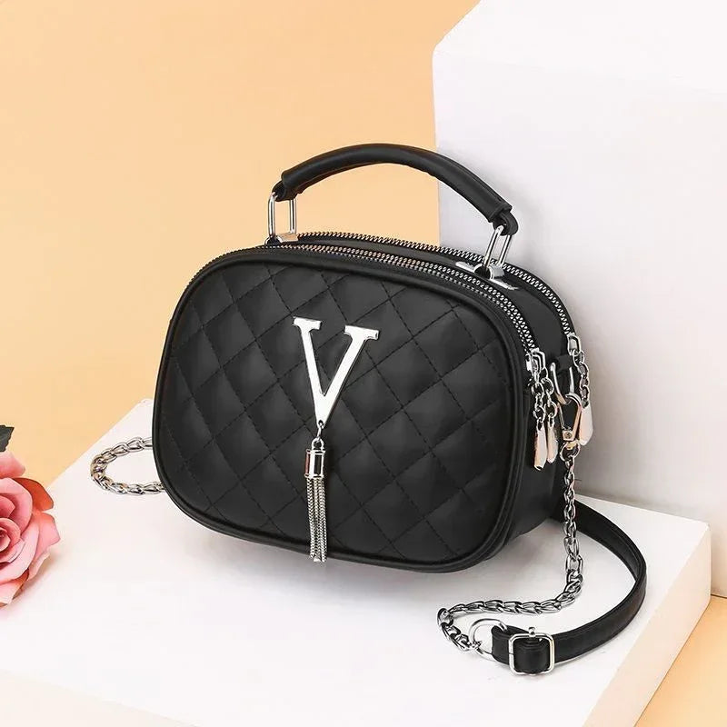 new-one-shoulder-handbags - Viexta