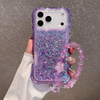 South American-style Slimming iPhone Case - Viexta