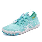 Outdoor Sports Upstream Shoes - Viexta