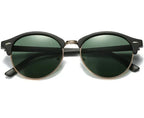 Polarized sunglasses - Viexta
