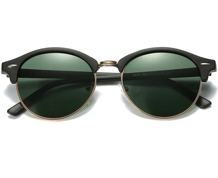 Polarized sunglasses - Viexta