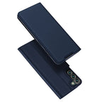 Protective Business Card Holder Samsung S series Phone Case - Viexta