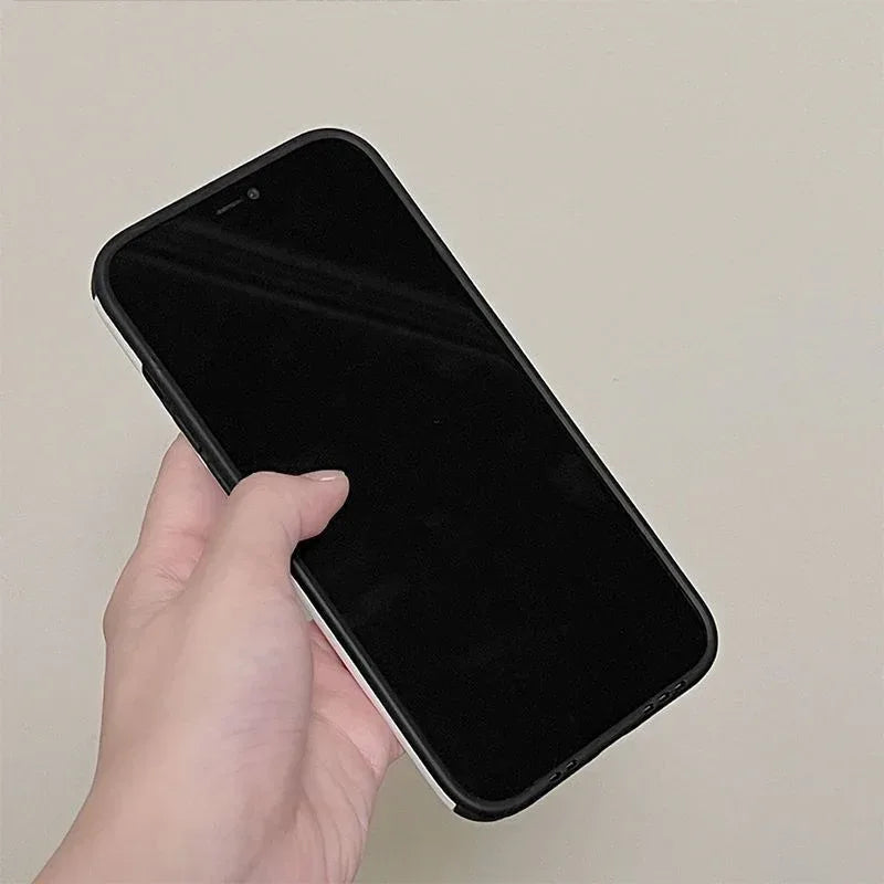 auspicious-cloud-iphone-case - Viexta