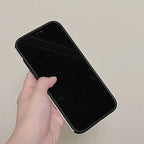 auspicious-cloud-iphone-case - Viexta