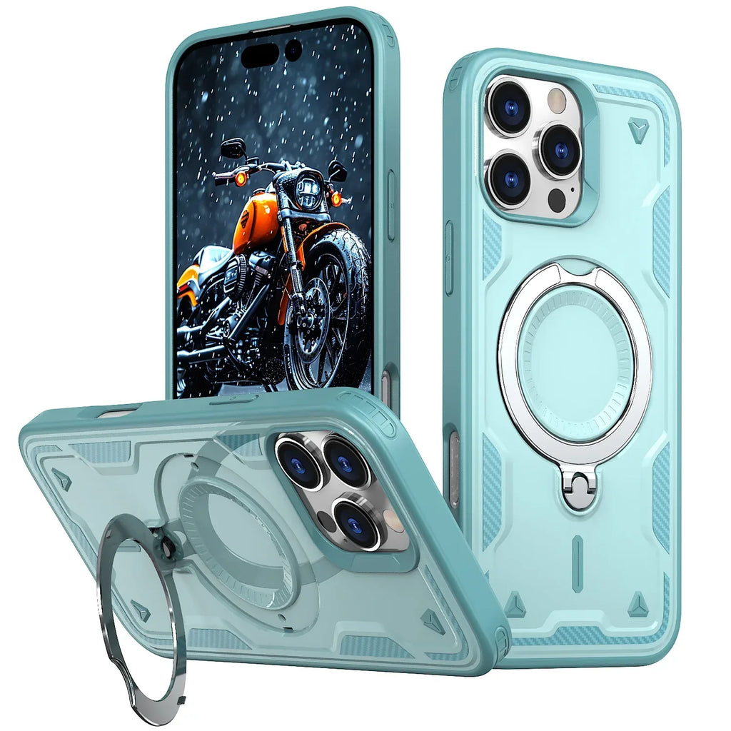 360-rotating-iphone-case - Viexta