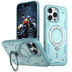 360-rotating-iphone-case