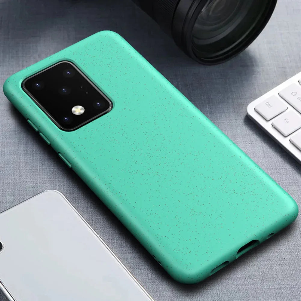 Samsung Galaxy S20 mobile phone case - Viexta