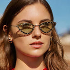 womens-fashion-cat-eye-sunglasses - Viexta
