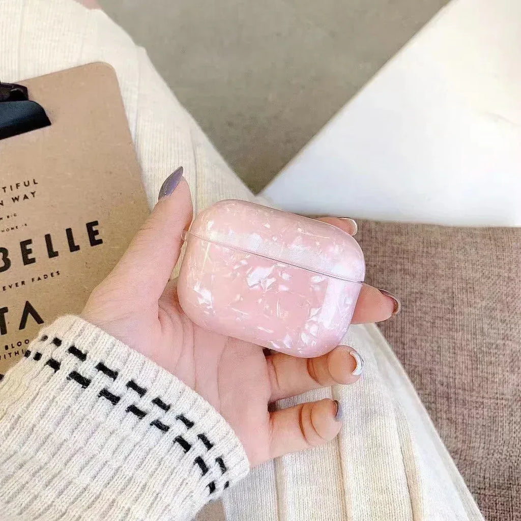 1st Generation Airpods Protective Case - Viexta
