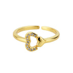 adjustable-niche-versatile-finger-ring - Viexta
