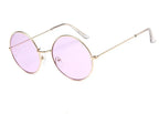 Lady Sunglasses - Viexta