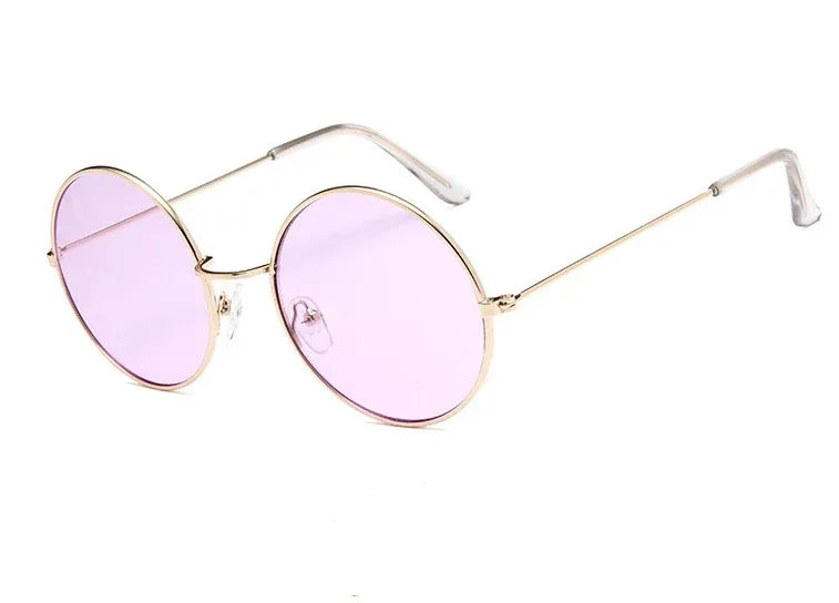 Lady Sunglasses - Viexta