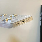 Sweet Cool Star iPhone Case - Viexta