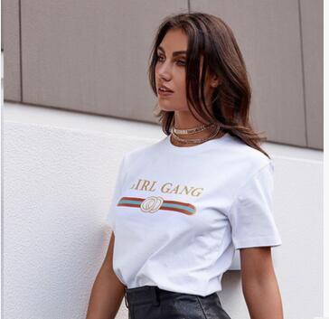 TSHIRT-5 - Viexta