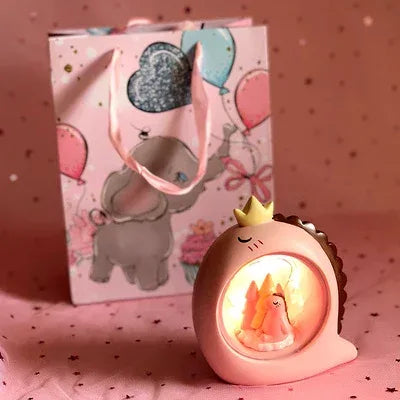 Unicorn Gift Hamper - Viexta