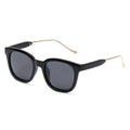 Polarized Lenses Anti-ultraviolet Sunglasses - Viexta