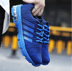 Men and women running shoes sports shoes