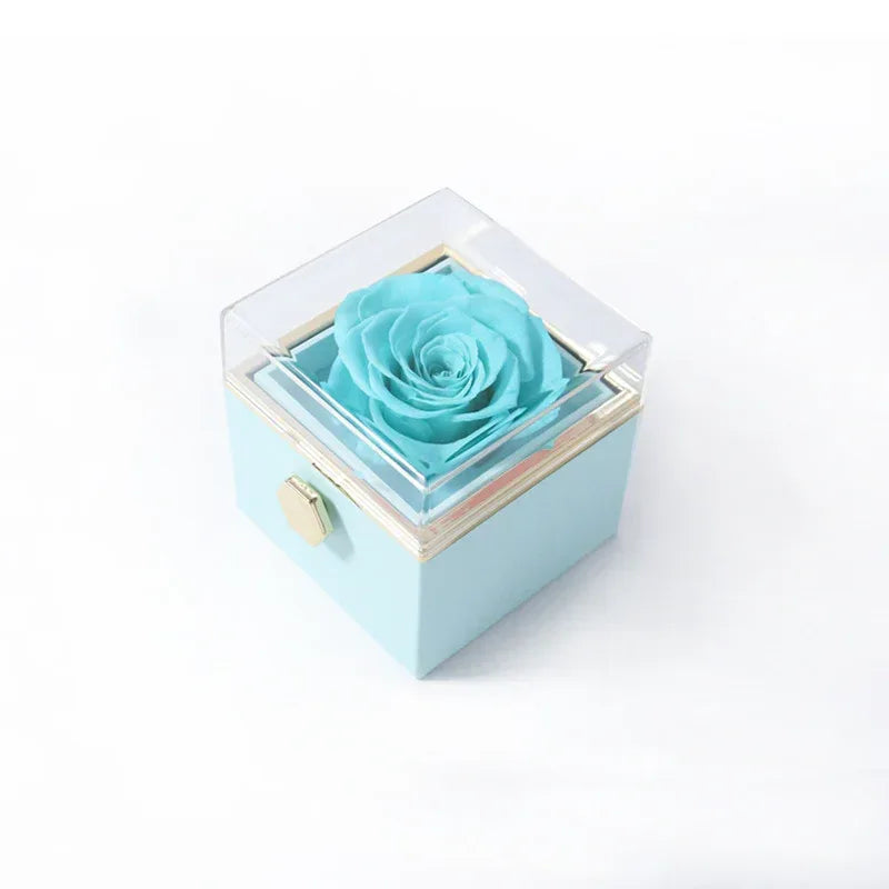valentines-day-acrylic-ring-box - Viexta