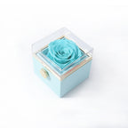 valentines-day-acrylic-ring-box