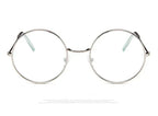 Lady Sunglasses - Viexta