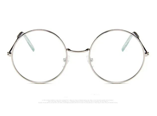 Lady Sunglasses - Viexta