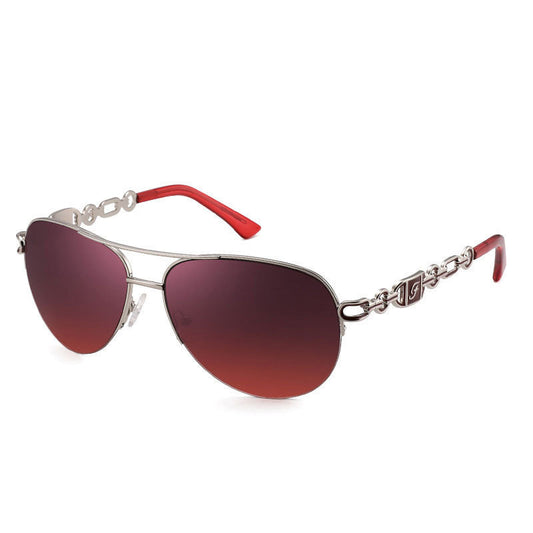 Fashion trend sunglasses