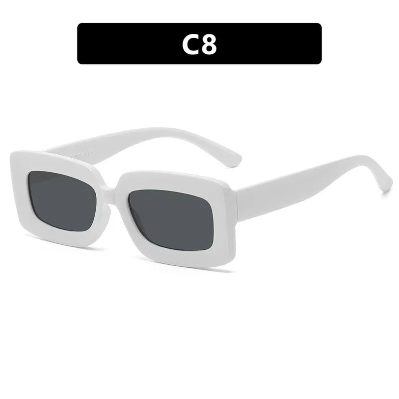 Personalized Street Shot Sun Shade - Viexta
