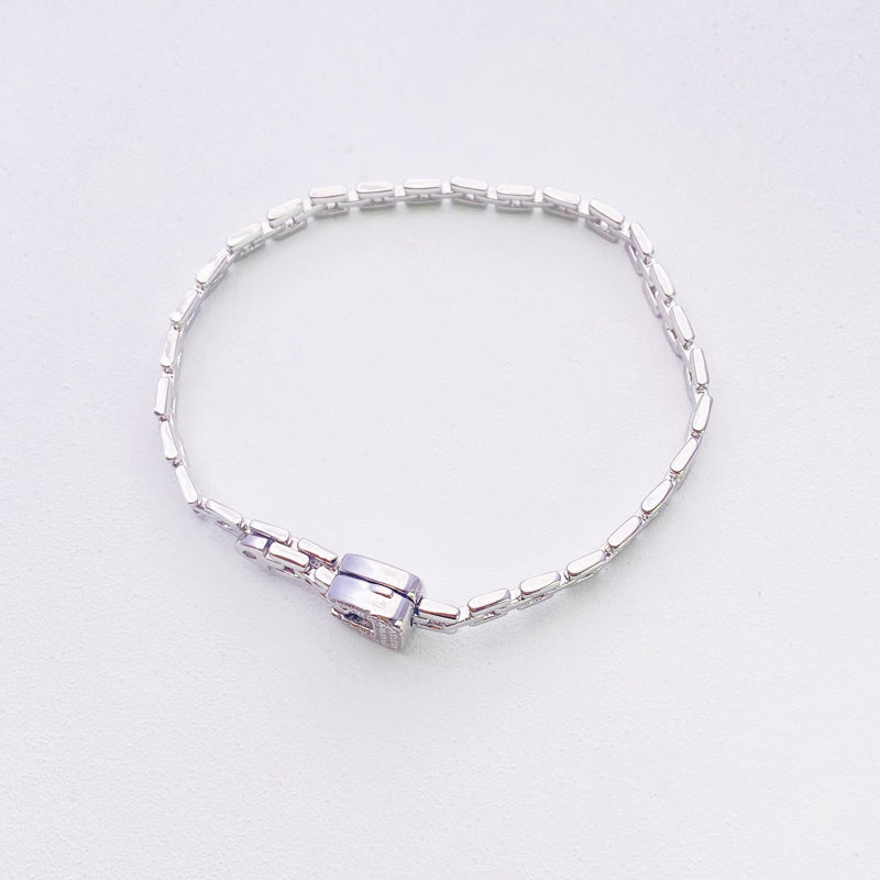 18k-soft-chain-snake-ring-bracelet