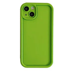 frosted-bow-iphone-case - Viexta