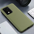 Samsung Galaxy S20 mobile phone case - Viexta