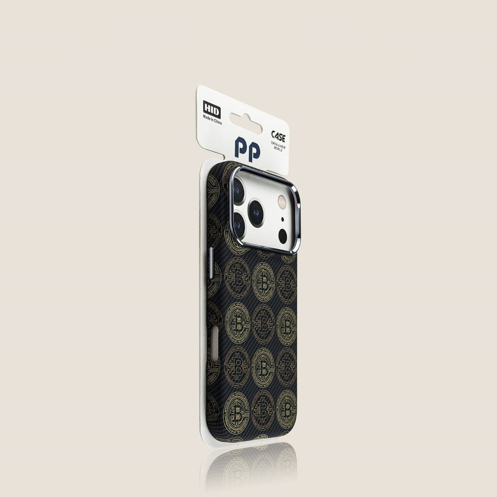 1e8dbab86d939f90c698d5141dc32abf